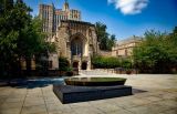 Yale University