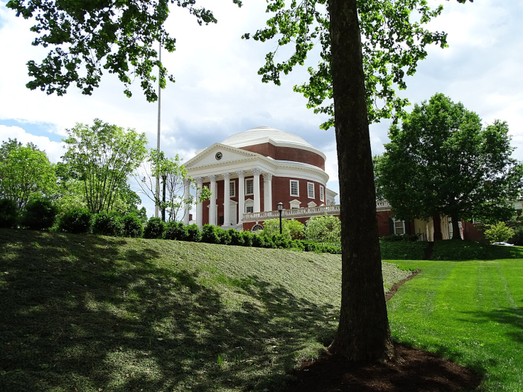 University of Virginia Settles Shooting Victims' Families for $9 Million, but Withholds Investigation Results