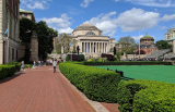 Columbia University Settles Lawsuit Over Campus Safety Amid Protests
