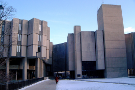 Northwestern University Accused of Discriminatory Faculty Hiring Practices Amid Lawsuit