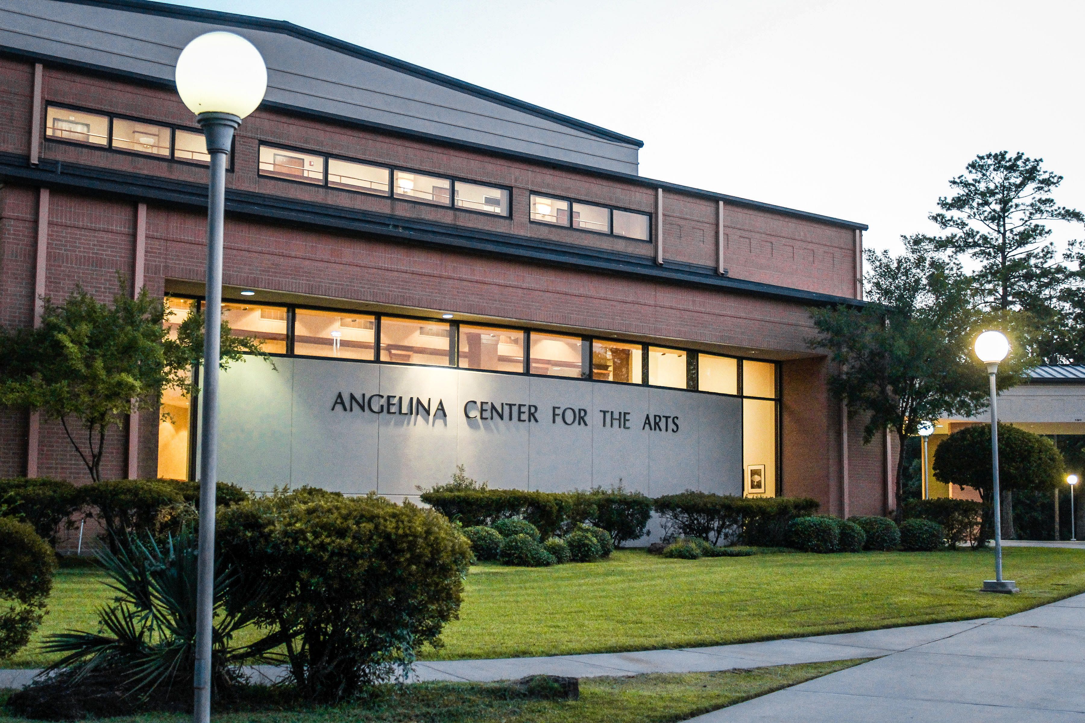 Angelina College Pays 315K to Former Black Employee Over Race