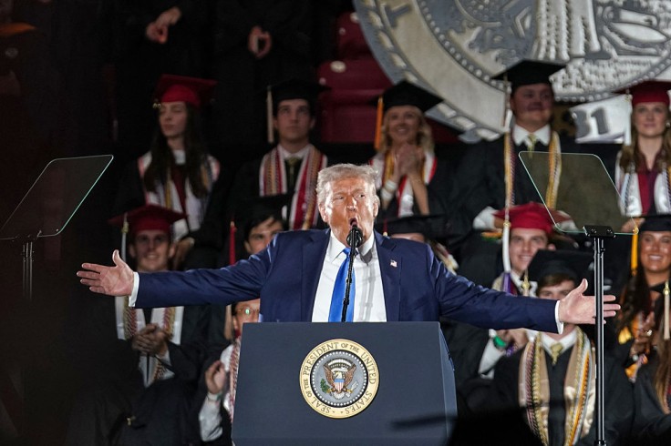 US-POLITICS-EDUCATION
