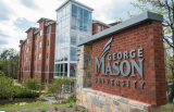 George Mason University