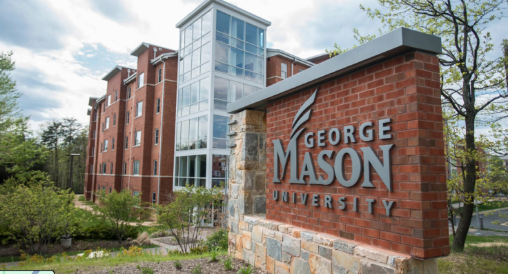 George Mason University