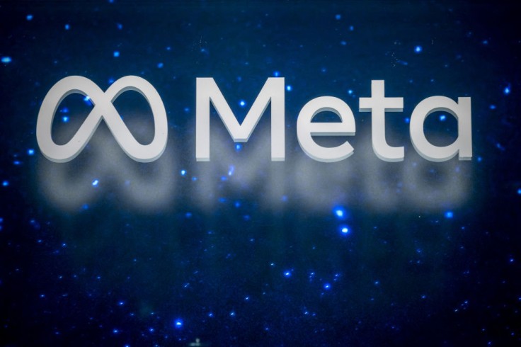 Meta Strikes $10 Billion Cloud Deal With Google Amid AI