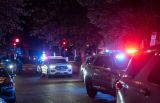 Wave of Campus Swatting Hoaxes Triggers Lockdowns, FBI Steps In
