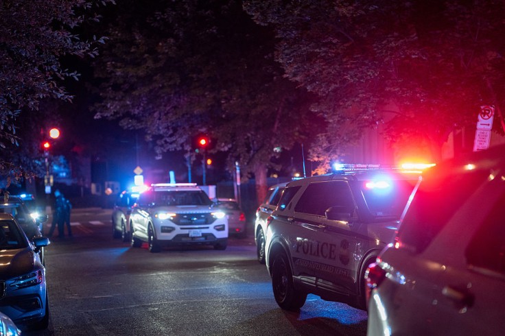 Wave of Campus Swatting Hoaxes Triggers Lockdowns, FBI Steps In