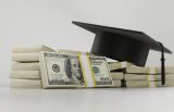 Federal Student aid