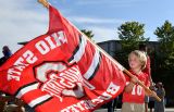 Ohio State Buckeyes 