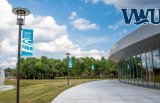Virginia Wesleyan University will officially transition to Batten University i