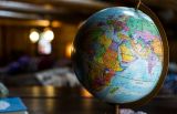U.S. universities nationwide
