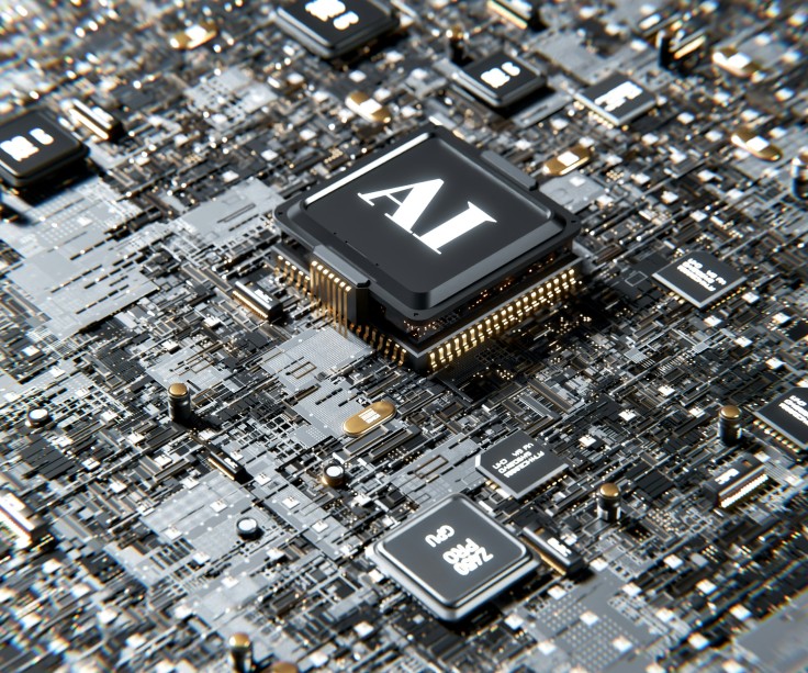 University campuses are increasingly appointing Chief AI Officers to lead