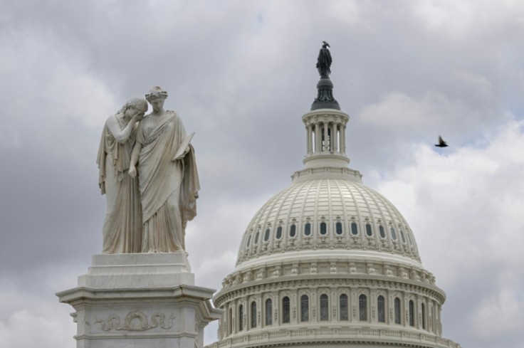 In a hyperpolarized climate, some US researchers are abandoning the label "disinformation"