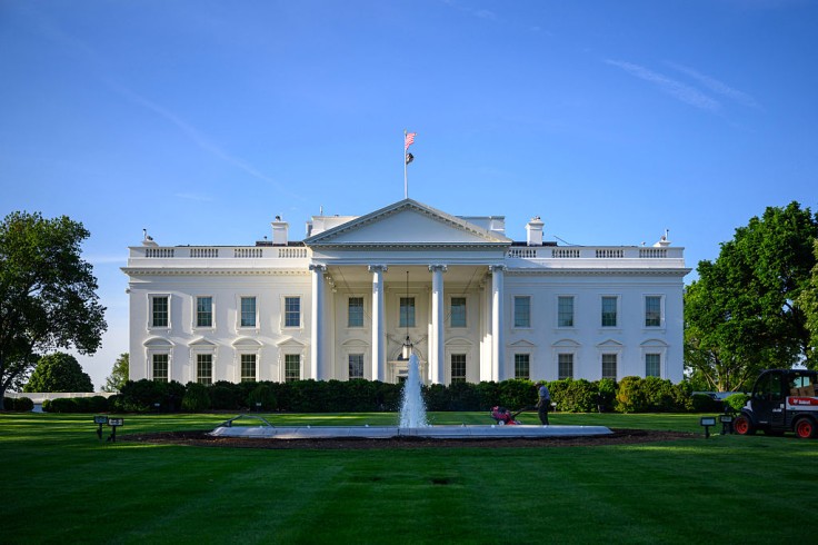 US-Government-Shutdown-October-02-2025