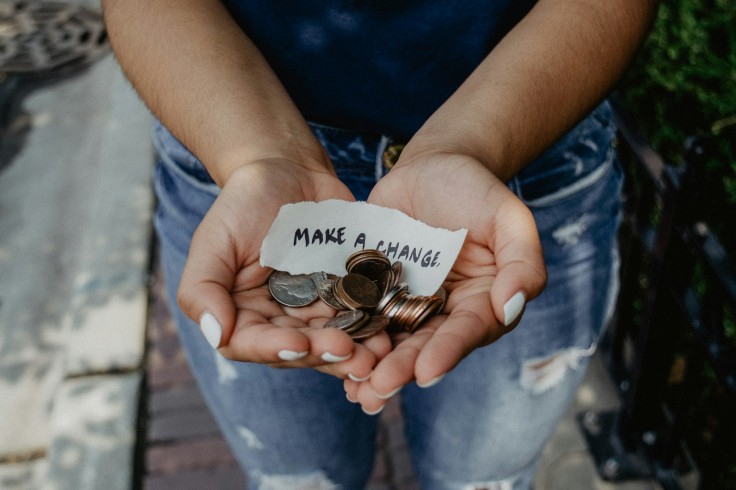 Uncovering the Ways That Physicians Can Get Involved in Philanthropic