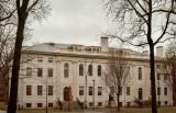 Harvard University