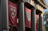 Harvard University