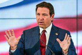 US-POLITICS-DESANTIS