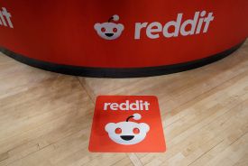 Reddit CEO Addresses Lawsuits Against AI Firms: ‘Our Duty Is