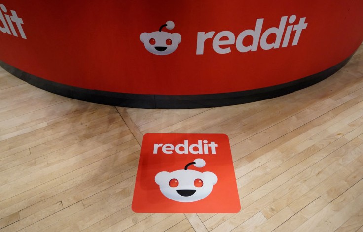 Reddit CEO Addresses Lawsuits Against AI Firms: ‘Our Duty Is