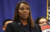 Letitia James