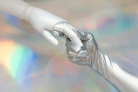 AI’s Workforce Disruption Not Just Tech Jobs, MIT Study Warns