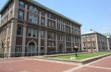 Columbia University