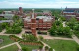 University of Oklahoma