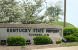 Kentucky State University