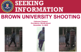 Brown University Shooting