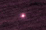 3I/ATLAS Analysis: Why Asymmetrical Magenta Halo Is Sounding Planetary Defence