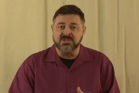 In a victory for academic freedom, Austin Peay professor Darren