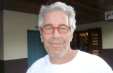 Jeffrey Epstein