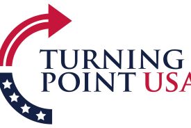 Turning Point USA