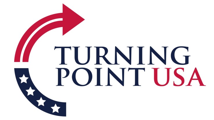 Turning Point USA