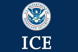 ICEGOV