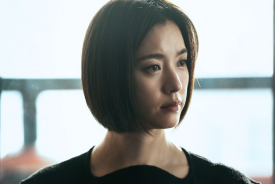 Blood Free Han Hyo Joo