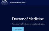 Top 10 Best Medical Schools in Australia for 2026 Revealed