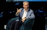 Eric Schmidt