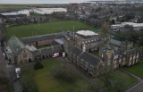 University of Aberdeen