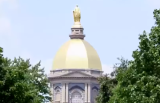 University of Notre Dame