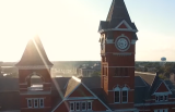 Auburn University