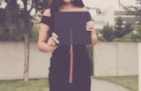 Graduate