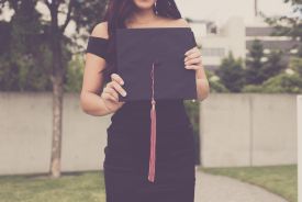 Graduate