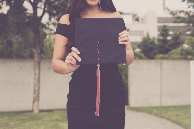 Graduate