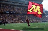 University of Minnesota
