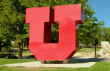 University of Utah