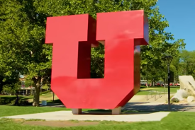 University of Utah