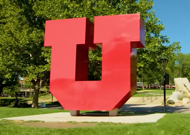 University of Utah