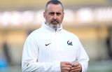 Nick Rolovich